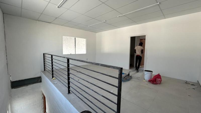 0 Bedroom Property for Sale in Rivergate Western Cape